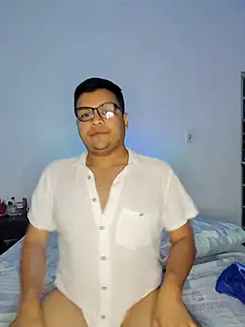 Elian16  online show from 04/06/26, 04:10