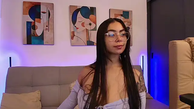 Snapshot of miaa_saenz1 chatting on 04/27/26, 04:10 miaa saenz1 online show from 04/27/26, 04:10