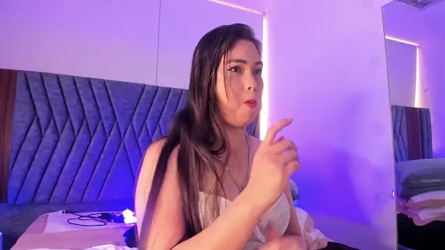 MADISSONLOVE  online show from 01/28/25, 03:14