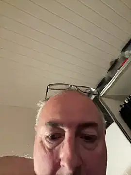 Snapshot of Ronaldo50_DK chatting on 10/11/25, 07:23 Ronaldo50 DK online show from 10/11/25, 07:23