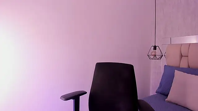 Roxie-Summers11 online show from 01/16/25, 11:06