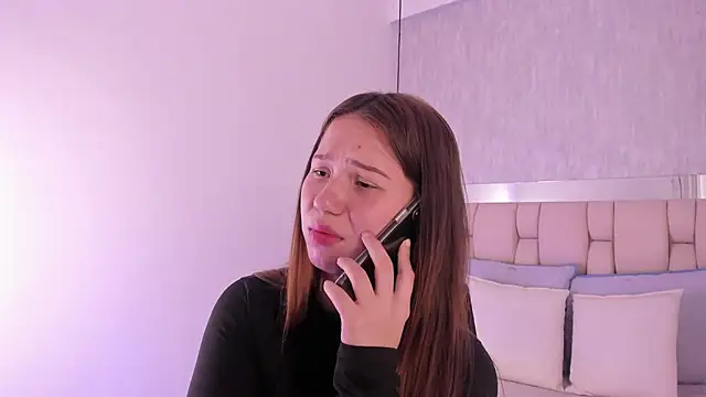 Roxie-Summers11 online show from 01/24/25, 07:07