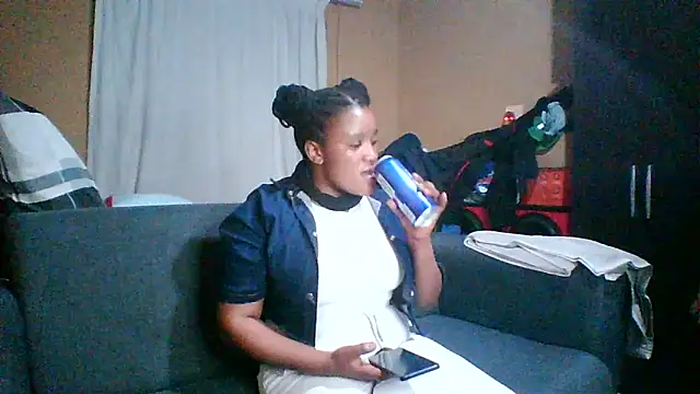 Snapshot of Sgeme325is chatting on 03/07/26, 08:50 Sgeme325is online show from 03/07/26, 08:50