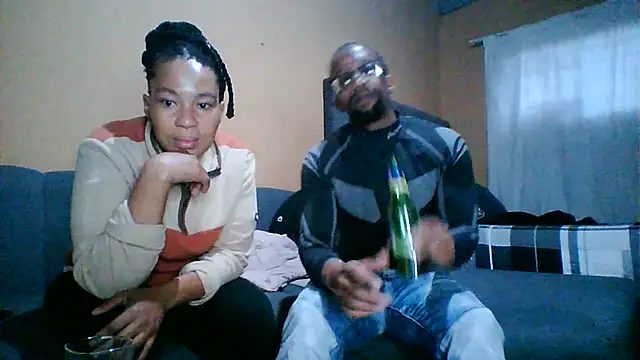 Snapshot of Sgeme325is chatting on 08/08/26, 03:47 Sgeme325is online show from 08/08/26, 03:47