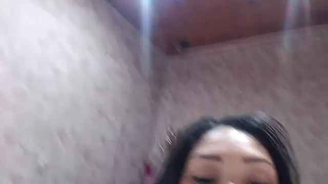 MadelineDoll online show from 02/12/25, 03:27