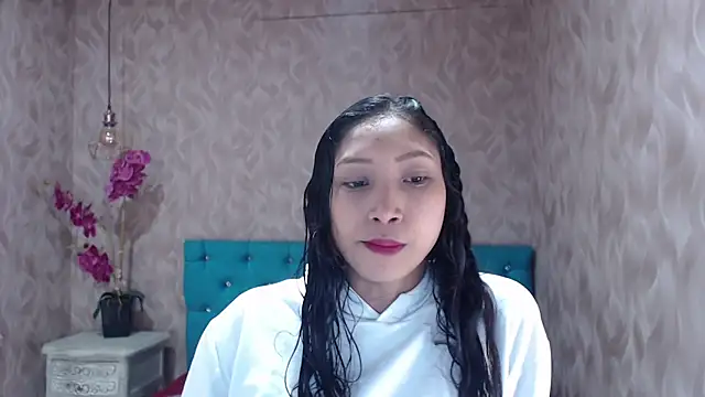 MadelineDoll online show from 03/13/25, 01:29