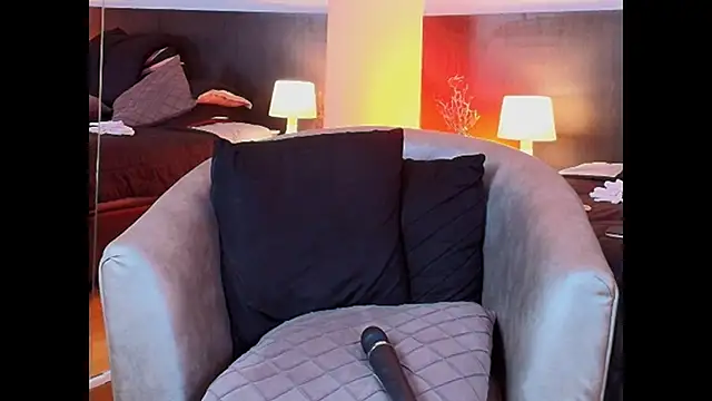 Kelly Mature  online show from 01/26/25, 02:24