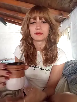 Snapshot of Viudanegraa chatting on 10/23/25, 12:26 Viudanegraa online show from 10/23/25, 12:26