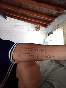 Snapshot of Viudanegraa chatting on 11/05/25, 12:05 Viudanegraa online show from 11/05/25, 12:05