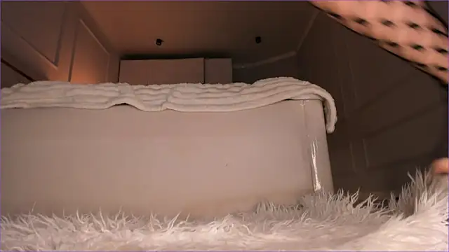 Snapshot of stellagracee chatting on 02/28/25, 06:20 stellagracee online show from 02/28/25, 06:20