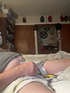 llovetoshowoff online show from 05/12/26, 08:44
