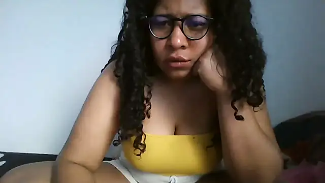 Ivon-09 online show from 09/13/25, 08:30