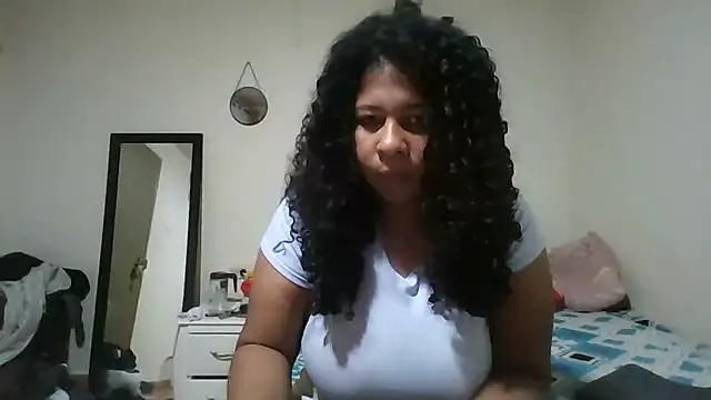 Ivon-09 online show from 05/03/26, 12:00
