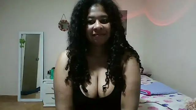 Ivon-09 online show from 05/14/26, 12:01
