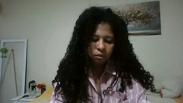 Ivon-09 online show from 06/06/26, 11:26