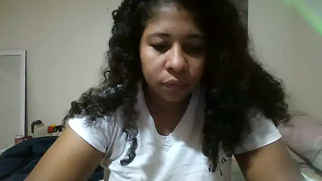 Ivon-09 online show from 06/10/26, 12:37