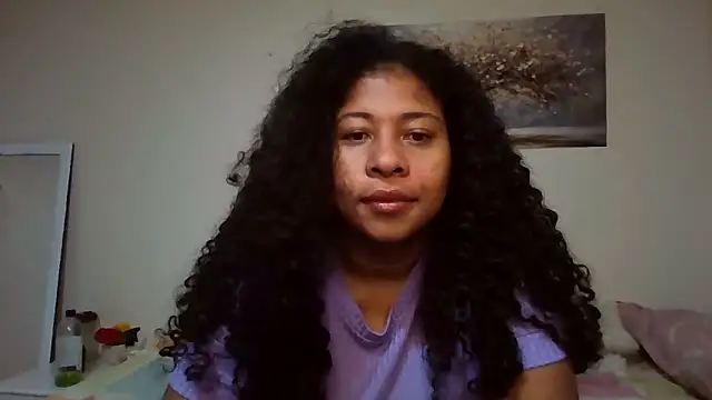 Ivon-09 online show from 06/12/26, 12:15