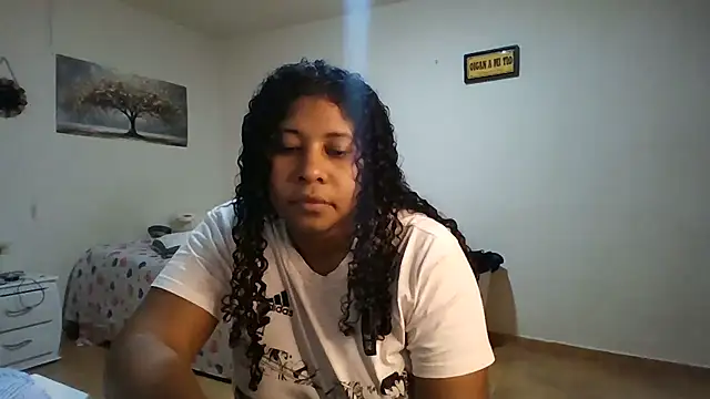 Ivon-09 online show from 06/26/26, 02:27