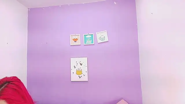 Snapshot of veronica_sinner_ chatting on 01/31/25, 11:56 veronica sinner  online show from 01/31/25, 11:56