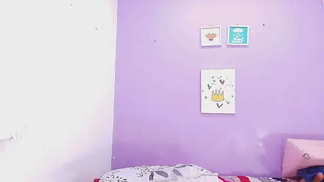 Snapshot of veronica_sinner_ chatting on 02/21/25, 02:59 veronica sinner  online show from 02/21/25, 02:59