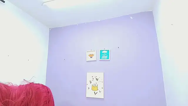 Snapshot of veronica_sinner_ chatting on 02/25/25, 11:52 veronica sinner  online show from 02/25/25, 11:52