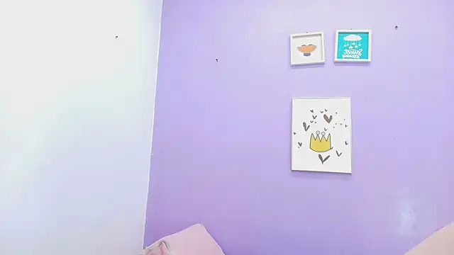 Snapshot of veronica_sinner_ chatting on 02/26/25, 06:00 veronica sinner  online show from 02/26/25, 06:00