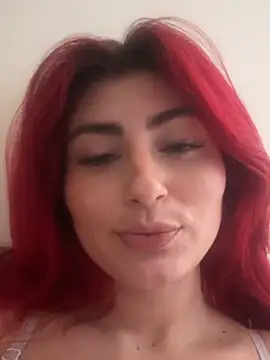 veronica sinner  online show from 05/09/26, 06:35