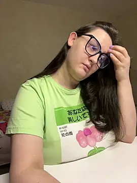 hungry1bunny online show from 12/23/24, 09:29