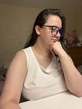 hungry1bunny online show from 01/03/25, 06:03