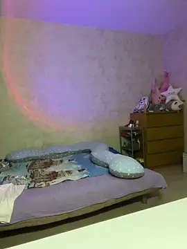 hungry1bunny online show from 03/02/25, 04:32