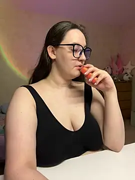 hungry1bunny online show from 03/22/25, 10:15