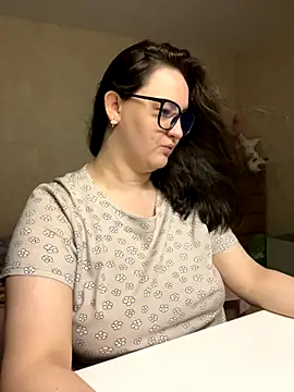 hungry1bunny online show from 11/07/25, 05:02