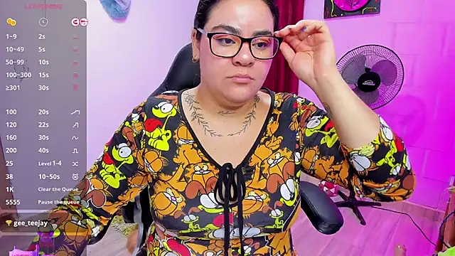 Sharon hils online show from 12/22/24, 01:33