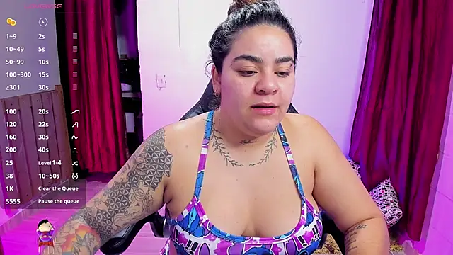 Sharon hils online show from 12/28/24, 11:59