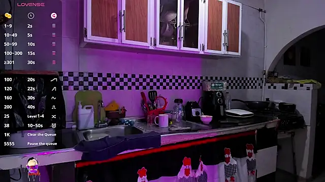 Sharon hils online show from 01/09/25, 11:56