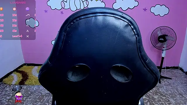 Snapshot of Sharon_hils chatting on 03/06/26, 02:13 Sharon hils online show from 03/06/26, 02:13