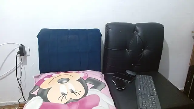 charlotte slut online show from 11/29/25, 06:27