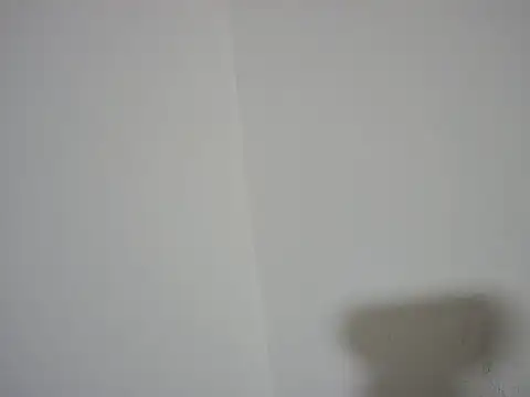 Ponpeo online show from 06/19/26, 02:49