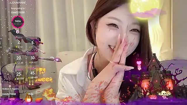 zhuzhu-520- online show from 12/07/24, 07:54