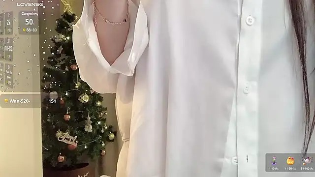 zhuzhu-520- online show from 01/18/25, 07:48