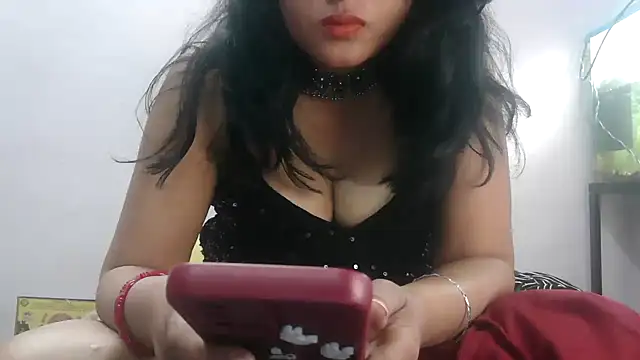 Cute-Tanya online show from 01/13/25, 06:16