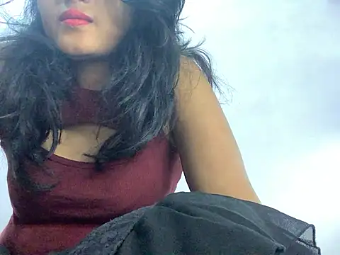 Cute-Tanya online show from 02/15/25, 04:03