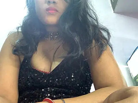 Cute-Tanya online show from 02/25/25, 09:53