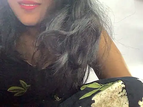 Cute-Tanya online show from 02/28/25, 09:25