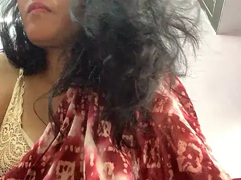 Cute-Tanya online show from 03/01/25, 07:37