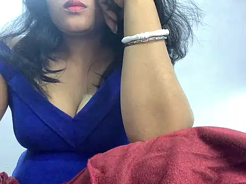 Cute-Tanya online show from 03/02/25, 07:54