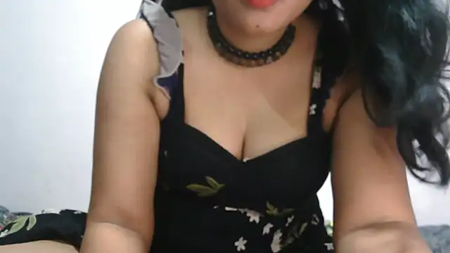 Cute-Tanya online show from 06/14/26, 03:41