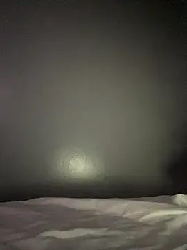 Snapshot of goddessbigbum chatting on 11/28/25, 12:02 goddessbigbum online show from 11/28/25, 12:02