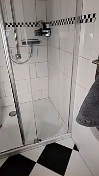 Snapshot of mr-k-quinn-x chatting on 01/12/26, 08:58 mr-k-quinn-x online show from 01/12/26, 08:58