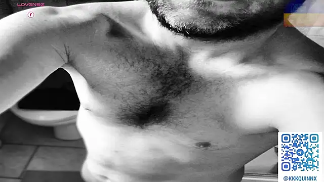 Snapshot of mr-k-quinn-x chatting on 02/03/26, 11:10 mr-k-quinn-x online show from 02/03/26, 11:10